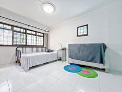 Blk 550 Serangoon North Avenue 3 (Serangoon), HDB 5 Rooms #623164381